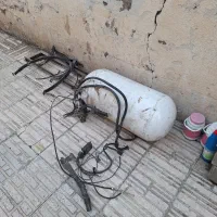 کپسول پراید