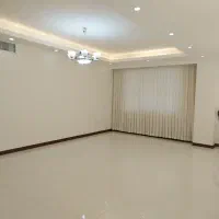 اپارتمان 107متری 2خواب اندیشه فاز 2|فروش آپارتمان|اندیشه, اندیشه فاز ۲|دیوار