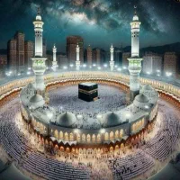 فروش فیش حج تمتع 3عدد سال 84