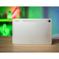tab s9 spen wifi|تبلت|قم, پردیسان|دیوار