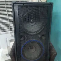 باند سیستم کامل موسیقی زنده|سیستم صوتی خانگی|بندر ماهشهر, |دیوار