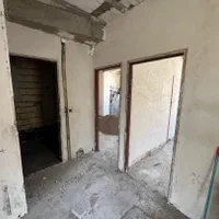 پیش فروش 160متر ولی امرنسیم23|پیش‌فروش املاک|تبریز, |دیوار