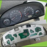 چهارصدو پنج