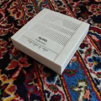 مودم کامپیوتر