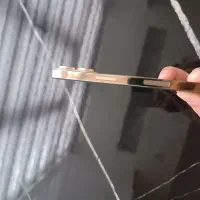 تلفن همراه|موبایل|پارس‌آباد, |دیوار