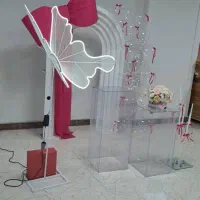 آگهی-اجاره-عقد-و-تولد