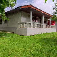 ویلا3خوابه 200متری پرواز