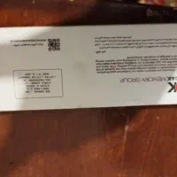 رم ۸گیگ DDR4|قطعات و لوازم جانبی رایانه|خمینی‌شهر, |دیوار