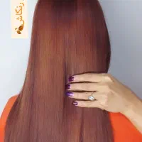 سالن واموزشگاه ماهک نیک جو|خدمات آرایشگری و زیبایی|رباط‌کریم, رباط‌کریم|دیوار