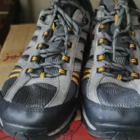 کفش کوهنوردیcolombia|کیف، کفش، کمربند|تبریز, |دیوار