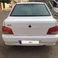 پراید132 مدل نود|خودرو سواری و وانت|شیراز, شهرک گلدشت حافظ‎|دیوار