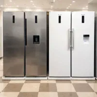 یخچال دوقلو اقساط 24ماهه