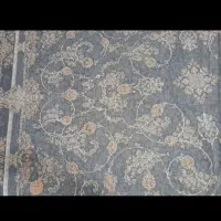 روفرشی کش دار ۱۲متری