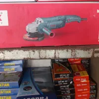 مینی سنگ ۴تومن