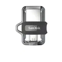 فلش مموری ۶۴ گیگ سن دیسک USB3.2