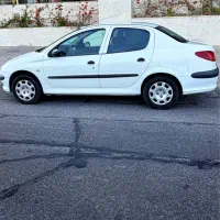 فروش خودرو v9 اتوماتیک