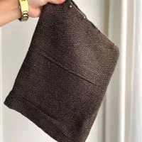 تولیدی وپخش شال بیش از۵۰مدال وطرح|لباس|آبدانان, |دیوار