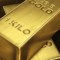 خرید طلا و فروش سکه الیزابت تمام