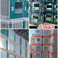 کولر آبی 6000/5500 جنرال بکو موتوژن تبریز کولرآبی|کولر آبی|مشهد, طلاب|دیوار