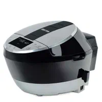 پلوپز لمسی ویداس آرام پز