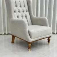 مبل چستر  پلاس|مبلمان خانگی و میز عسلی|ایلام, |دیوار