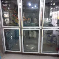 یخچال شش درب در حد|یخچال و فریزر|زاهدان, |دیوار