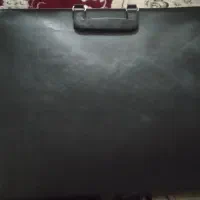 لوازم معماری|لوازم التحریر|قم, شهر قائم|دیوار