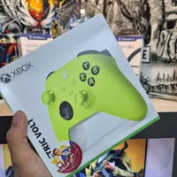 دسته بازی ایکس باکس سریز xbox|کنسول، بازی ویدئویی و آنلاین|اصفهان, بوستان آینه خانه|دیوار