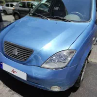 تیبا۲ مدل۹۶فول