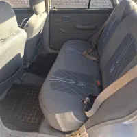 پراید مدل ۸۵|خودرو سواری و وانت|گناباد, |دیوار