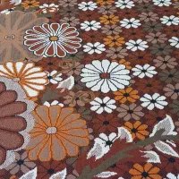 گلیم ۶ متری