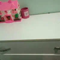 کمد|جاکفشی، کمد، دراور|اهواز, گلستان|دیوار