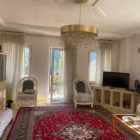 اجاره ویلا|اجارهٔ کوتاه‌مدت ویلا و باغ|پل سفید, |دیوار