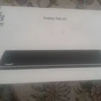 تبلت سامسونگ