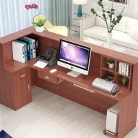 استخدام خانم
