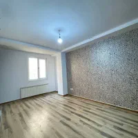 ۱۳۰متر/فول بازسازی/فاز یک اندیشه/فرصتی استثنایی|اجارهٔ آپارتمان|اندیشه, اندیشه فاز ۴|دیوار