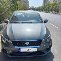 تارا اتومات V2|خودرو سواری و وانت|قم, عمار یاسر|دیوار