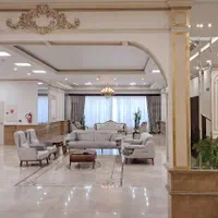۱۳۰متر سنددار منطقه۲۲ المپیک شهرک عقاب، برند منطقه|فروش آپارتمان|تهران, شهرک صدرا|دیوار