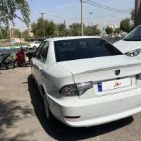حواله سورن نقد و اقساط(سعید خرمی نسب)