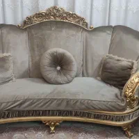 موبل راحتی 8نفره