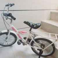 دوچرخه|دوچرخه، اسکیت، اسکوتر|محمدیه-قزوین, |دیوار