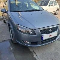 رانا پلاس پاناروما مدل ۱۴۰۲