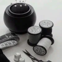 استخدام نیرو