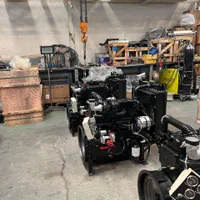 Motorsazan Perkins|ماشینآلات صنعتی|اردبیل, |دیوار