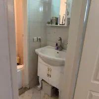 ۴۹ متری/ شکوفه/ دژکام/ تک واحدی|فروش آپارتمان|تهران, دژکام|دیوار