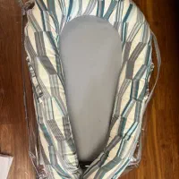 سرویس خواب کودک با قیمت مناسب