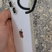 ایفون13|موبایل|تبریز, |دیوار