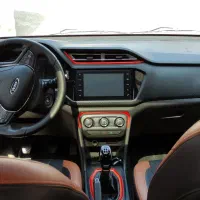 ام وی ام x22 اکسلنت|خودرو سواری و وانت|ایذه, |دیوار