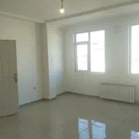 60 متری  اداری تجاری|اجارهٔ دفتر کار، اتاق اداری، مطب|زنجان, |دیوار