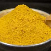 خمیر فلافل، بندری، همبرگر، پودر انبه|خوردنی و آشامیدنی|تهران, بهداشت|دیوار